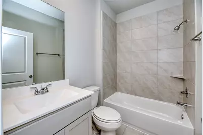 21126 Sunlight Grove Drive, Rosharon, TX 77583 - Photo 29