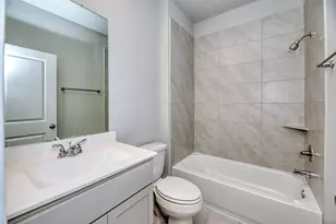 21126 Sunlight Grv Dr, Rosharon, TX 77583 - Photo 29