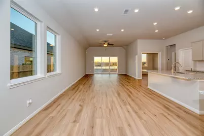 21126 Sunlight Grove Drive, Rosharon, TX 77583 - Photo 15