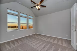21126 Sunlight Grv Dr, Rosharon, TX 77583 - Photo 29