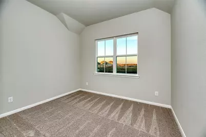 21126 Sunlight Grove Drive, Rosharon, TX 77583 - Photo 33