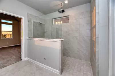 21126 Sunlight Grove Drive, Rosharon, TX 77583 - Photo 25
