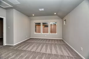 21126 Sunlight Grv Dr, Rosharon, TX 77583 - Photo 19