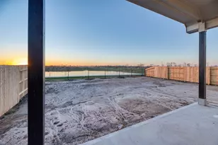 21126 Sunlight Grv Dr, Rosharon, TX 77583 - Photo 35