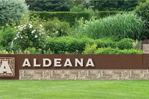 21126 Sunlight Grv Dr, Rosharon, TX 77583 - Photo 45