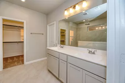21126 Sunlight Grove Drive, Rosharon, TX 77583 - Photo 23