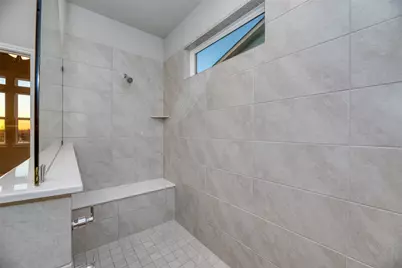 21126 Sunlight Grove Drive, Rosharon, TX 77583 - Photo 21