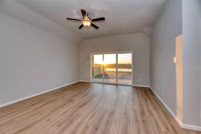 21126 Sunlight Grove Drive, Rosharon, TX 77583 - Photo 31