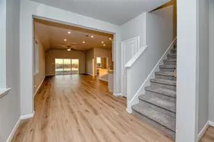 21126 Sunlight Grv Dr, Rosharon, TX 77583 - Photo 17