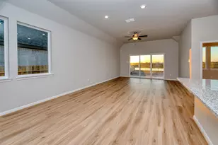 21126 Sunlight Grv Dr, Rosharon, TX 77583 - Photo 13