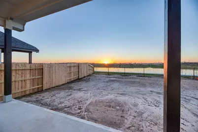 21126 Sunlight Grove Drive, Rosharon, TX 77583 - Photo 31