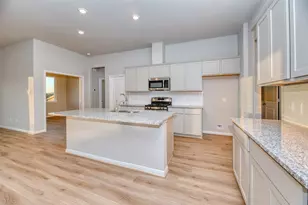 21126 Sunlight Grv Dr, Rosharon, TX 77583 - Photo 9