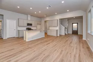 21126 Sunlight Grv Dr, Rosharon, TX 77583 - Photo 7