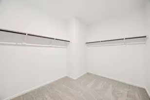 26270 Arrowleaf Dr, Magnolia, TX 77355 - Photo 17