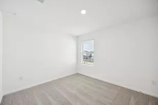 26270 Arrowleaf Dr, Magnolia, TX 77355 - Photo 21