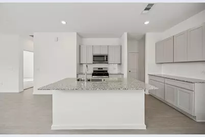 26270 Arrowleaf Drive, Magnolia, TX 77355 - Photo 5