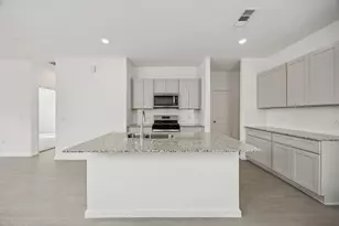 26270 Arrowleaf Dr, Magnolia, TX 77355 - Photo 5