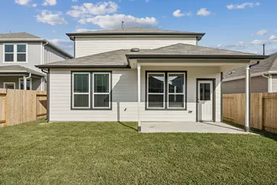 26270 Arrowleaf Drive, Magnolia, TX 77355 - Photo 25