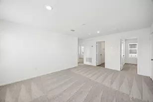 26270 Arrowleaf Dr, Magnolia, TX 77355 - Photo 19