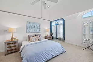 128 Detering St, Houston, TX 77007 - Photo 11