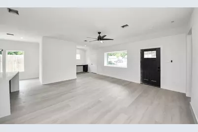 4918 Culmore Lane, Houston, TX 77021 - Photo 5