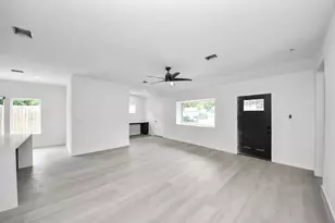 4918 Culmore Ln, Houston, TX 77021 - Photo 5