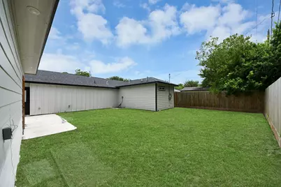 4918 Culmore Lane, Houston, TX 77021 - Photo 27