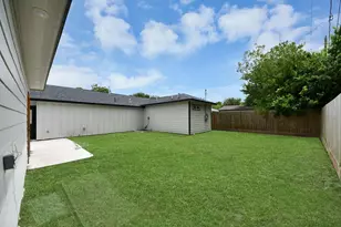 4918 Culmore Ln, Houston, TX 77021 - Photo 27