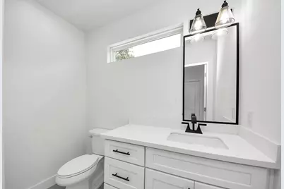 4918 Culmore Lane, Houston, TX 77021 - Photo 9