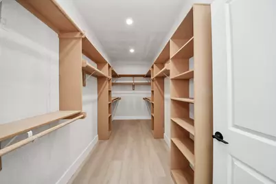 4918 Culmore Lane, Houston, TX 77021 - Photo 23
