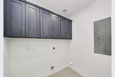 4918 Culmore Lane, Houston, TX 77021 - Photo 3