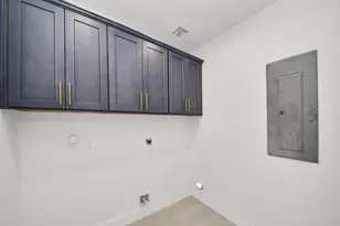 4918 Culmore Ln, Houston, TX 77021 - Photo 3