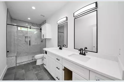 4918 Culmore Lane, Houston, TX 77021 - Photo 21
