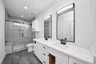 4918 Culmore Ln, Houston, TX 77021 - Photo 21