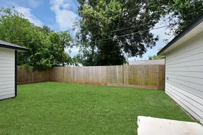 4918 Culmore Lane, Houston, TX 77021 - Photo 29