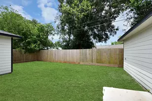 4918 Culmore Ln, Houston, TX 77021 - Photo 29