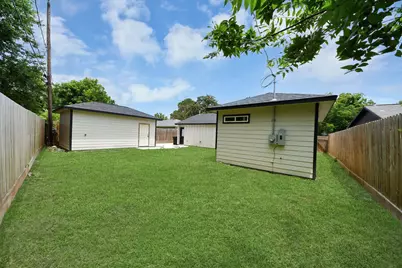 4918 Culmore Lane, Houston, TX 77021 - Photo 25