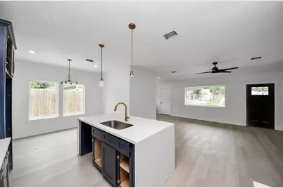 4918 Culmore Lane, Houston, TX 77021 - Photo 15