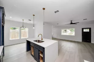 4918 Culmore Ln, Houston, TX 77021 - Photo 15