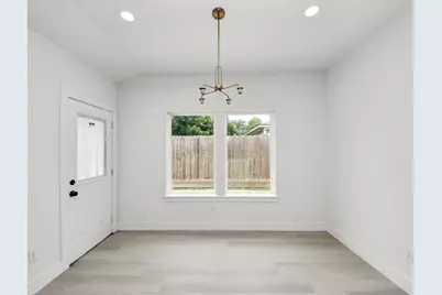4918 Culmore Lane, Houston, TX 77021 - Photo 17
