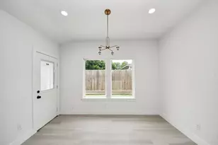 4918 Culmore Ln, Houston, TX 77021 - Photo 17