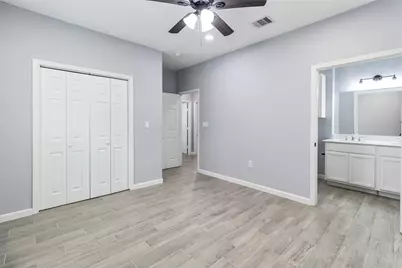 510 Bluebonnet Drive, La Marque, TX 77568 - Photo 13