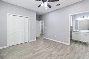 510 Bluebonnet Dr, La Marque, TX 77568 - Photo 13