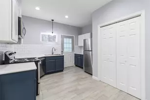 510 Bluebonnet Dr, La Marque, TX 77568 - Photo 7