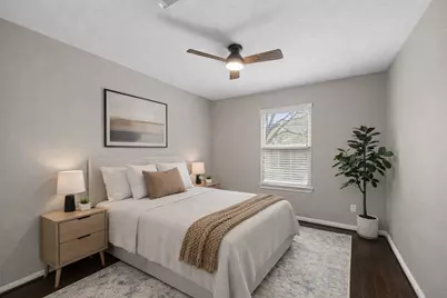 5901 Deerfield Court, Katy, TX 77493 - Photo 25