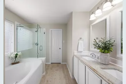 5901 Deerfield Court, Katy, TX 77493 - Photo 21