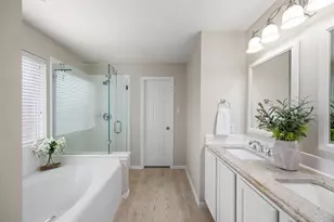 5901 Deerfield Ct, Katy, TX 77493 - Photo 21