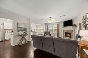 5901 Deerfield Ct, Katy, TX 77493 - Photo 17