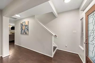 5901 Deerfield Court, Katy, TX 77493 - Photo 7