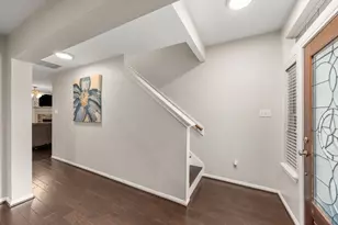 5901 Deerfield Ct, Katy, TX 77493 - Photo 7